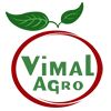 Vimal Agro