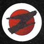 pune/zen-microsystems-bavdhan-pune-3474055 logo