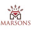 Marsons Gems And Jewellery International LLP