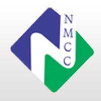 Commission Agent Service