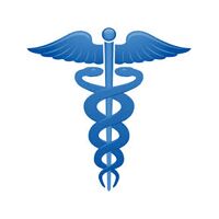 Hester Biosciences Ltd