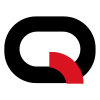 QUALITY MARBLE & GRANITE