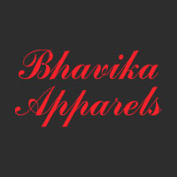 Bhavika Apparels