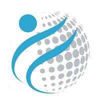 Ensign Export Import