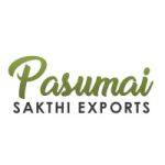 Pasumai Sakthi Exports