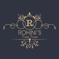 Rohini Chocolates