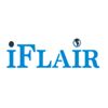 iFlair Web Technologies Pvt. Ltd.