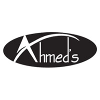 Ahmed The Suit Shop