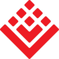 Vandana Agro Industries