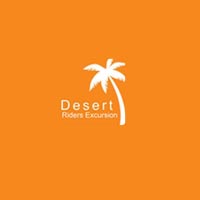 Tour Travel Services