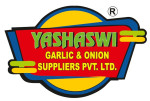 Yashaswi Garlic And Onion Supplier Pvt Ltd