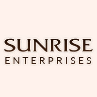 Sunrise Enterprises