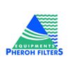 Pheroh Filters & Equipments Pvt. Ltd.