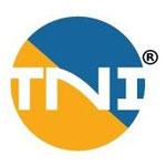 The Nature International