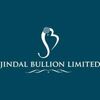 Jindal Bullion Limited