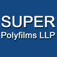 Super Polyfilms LLP