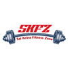 Sai Kripa Fitness Zone Private Limited
