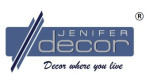 jenifer decor