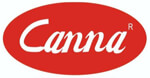 Canna Instruments