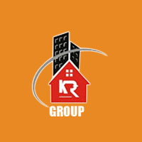 RG HOMES JAIPUR