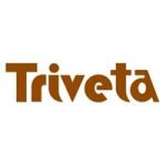 TRIVETA