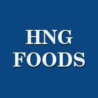 HNG Foods