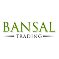 Bansal Trading