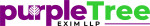 PURPLETREE EXIM LLP