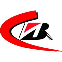 New Brite Rubber Industries