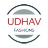 Udhav Fashions
