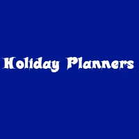 Rail Ticketing Agents