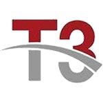 ODISHA CERTIFICATE ATTESTATION SERVICES - T3 ATTESTATION