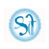Free Flow Iodized Salt