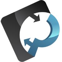 Panthi International