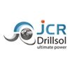 JCR Drillsol Private Limited