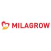 Milagrow HumanTech (Milagrow Business & Knowledge Solutions)WebsiteDir