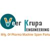 veerkrupa engineering
