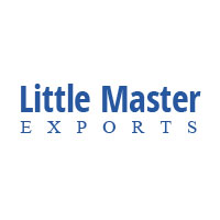 Little Master Exports
