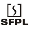 SFPL Capacitors