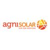 Agni Solar Systems Pvt Ltd