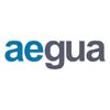 Aegua