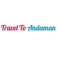 Airline Ticketing Agents