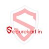 securekart