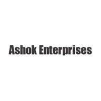 Ashok Enterprises