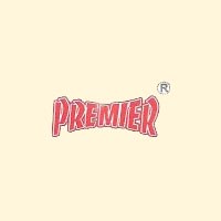 Premier Industries