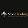Stonetrading