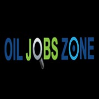OilJobsZone