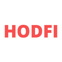 HODFI