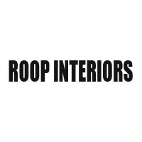 ROOP INTERIORS