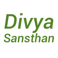 Divya Sansthan